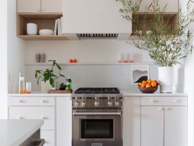 White Pine Design - Photo 3