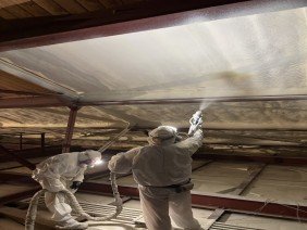 5C Energy, Inc. - Photo 0