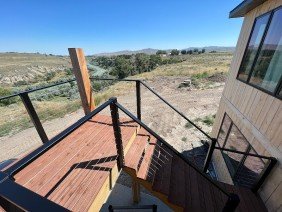 Dropout Fabrication - Photo -1