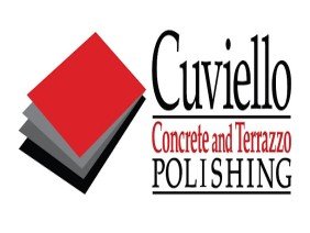 Cuviello Concrete and Terrazzo Polishing - Photo -1