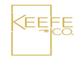 Keefe Co. - Distributor of Commercial Doors, Frames, and Door Hardware - Photo -1