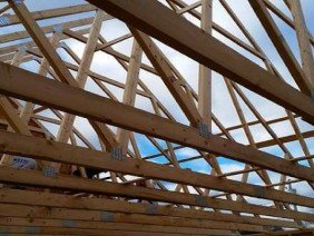 Care Free Homes, Inc. - Photo -1