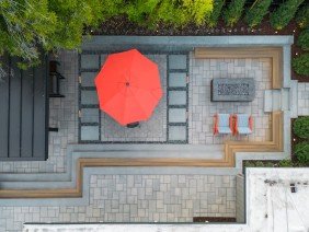 LUXE Landscaping & Hardscaping - Photo 6