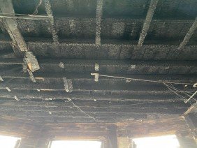 Cruz Solutions Inc - Photo 2