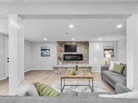 Absolute Building and Construction - Photo 3