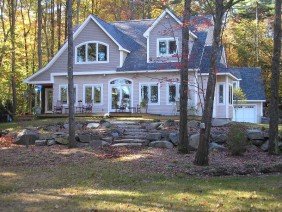 Mod-Tech Homes - Photo 1