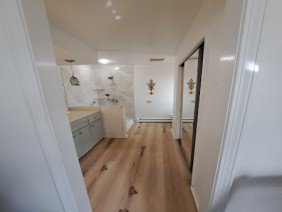 Home Pro of West Michigan | Bathrooms – Windows – Siding - Photo 2