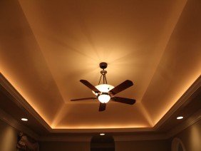 John Goudie Electrical Contractor, INC - Photo 5