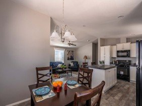 Cavco - Riverside - Photo 0