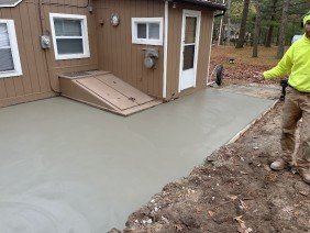 Real Remodeling LLC - Photo 1