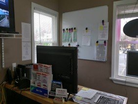 universal rent it all - Photo 4