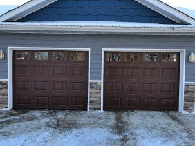 MN Mobile Garage Door Services of Mankato - Photo 0