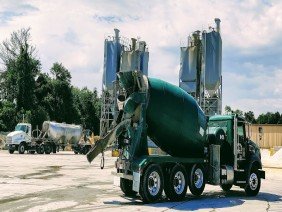 Schuster Concrete - Photo 2