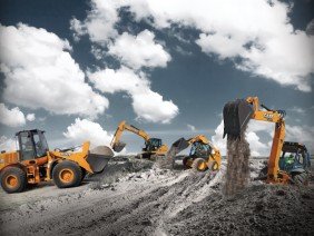 Excel Equipment - Photo -1