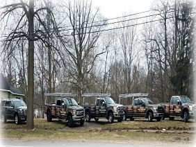 Bill's Roof Repair Inc. - Photo 3