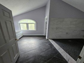 My Color Magic Painting - Photo 0