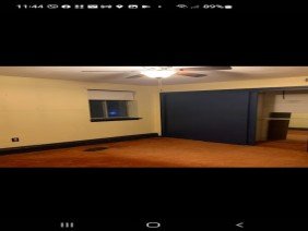 Window & Home Services - Photo 1