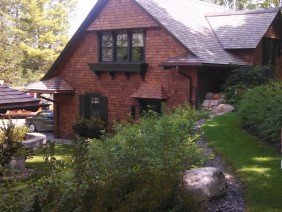 North Country Custom Builders, Inc. - Photo 1