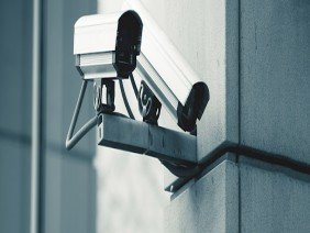 Central Station Inc - Photo -1