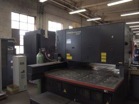 A.G. Miller Co. - Photo -1