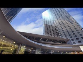 KSA Commercial Construction Corp - Photo 1