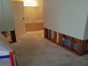 Vizcom Contracting, LLC - Photo 1