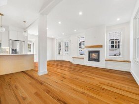 Eagle Hill Homes - Photo 0