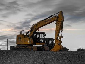 Backus Concrete, LLC - Photo 4
