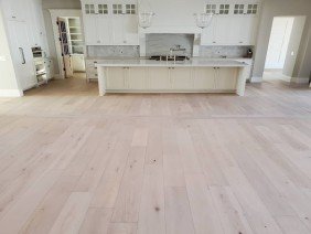 Arizona Hardwood Floor Supply Inc. - Photo 5