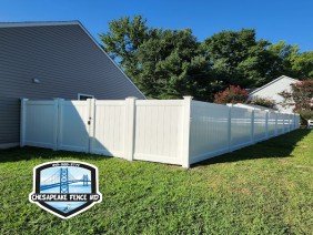 Chesapeake Fence MD - Photo 2
