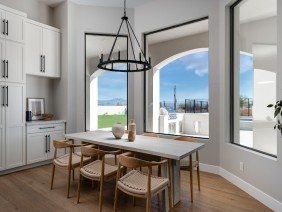 Diamante Homes Inc - Photo -1