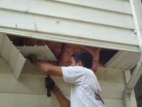 Home Energy Savings Solutions - Maryland - Photo 3