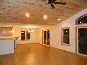 Wausau Homes Bemidji - Photo 4
