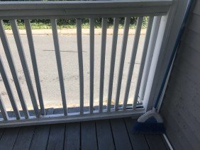 PROfessional Home Inspection Co. “Voted, Best Home Inspector in the State of Maine” - Photo 1