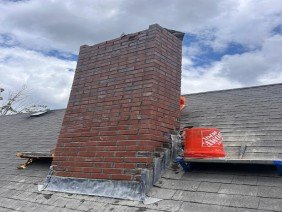 Interstate Masonry and Construction - Photo -1