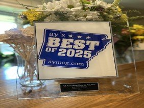 All American Heat & Air, Inc. - Photo 6