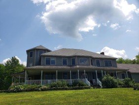 Restorations Unlimited of Maine LLC - Photo 2