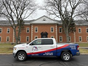 Foundation Systems of Michigan - Photo 6