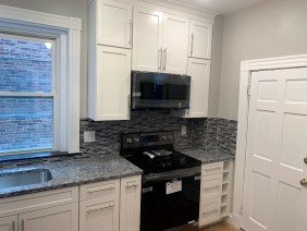 YD Construction Inc - Photo 1