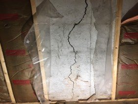 Northeast Wisconsin Waterproofing, LLC - Photo 0