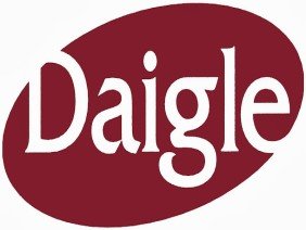 Daigle Engineers, Inc. - Photo -1