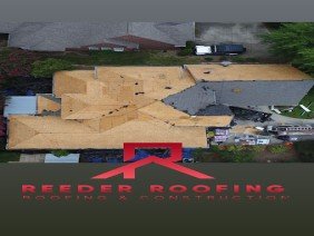 Reeder Roofing LLC - Photo 6