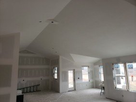 Progressive Drywall Services Inc. - Photo -1