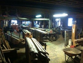 Kampmann Sash & Door - Photo 5