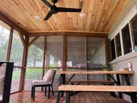 Expert Building Services - Photo 1