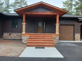 Bruce Fore Construction Llc - Photo 5