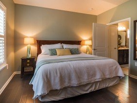 River Valley Remodelers - Photo 0