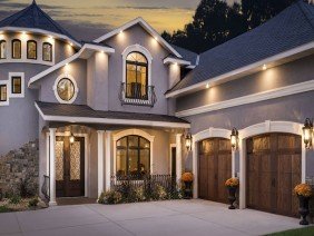 American Door Works - Photo 4