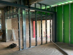 JCP Construction - Photo 4