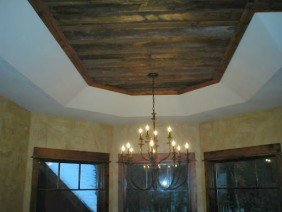 Sibbert Drywall, LLC - Photo 4